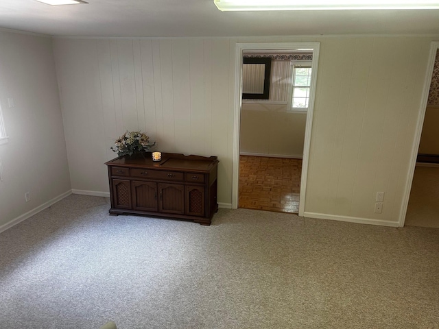 1003 Bellwood Dr, Mount Juliet, TN 37122 - photo 29