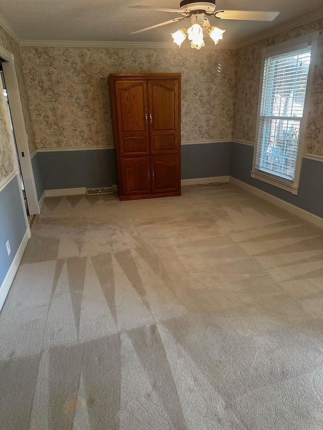 1003 Bellwood Dr, Mount Juliet, TN 37122 - photo 9