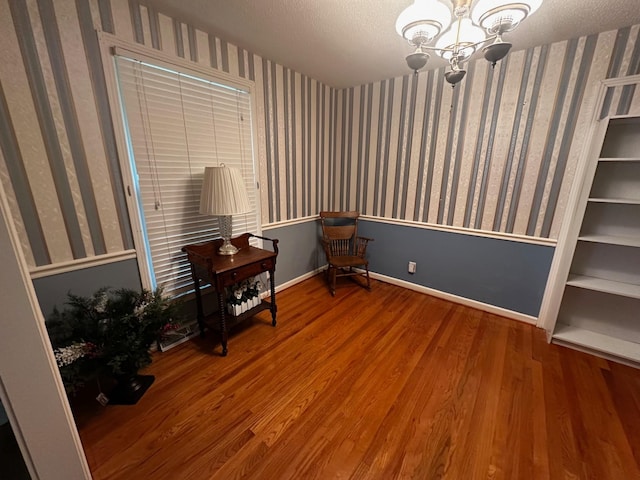1003 Bellwood Dr, Mount Juliet, TN 37122 - photo 11