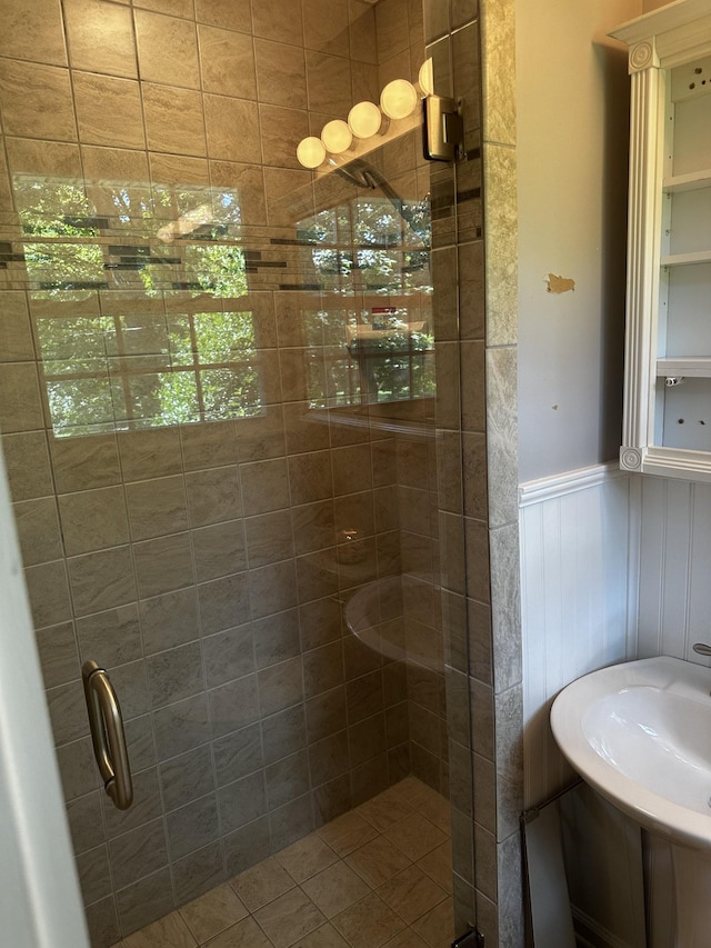 1003 Bellwood Dr, Mount Juliet, TN 37122 - photo 21