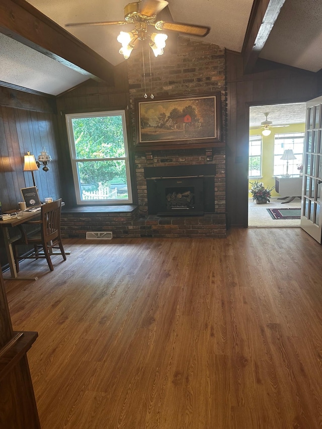 1003 Bellwood Dr, Mount Juliet, TN 37122 - photo 12