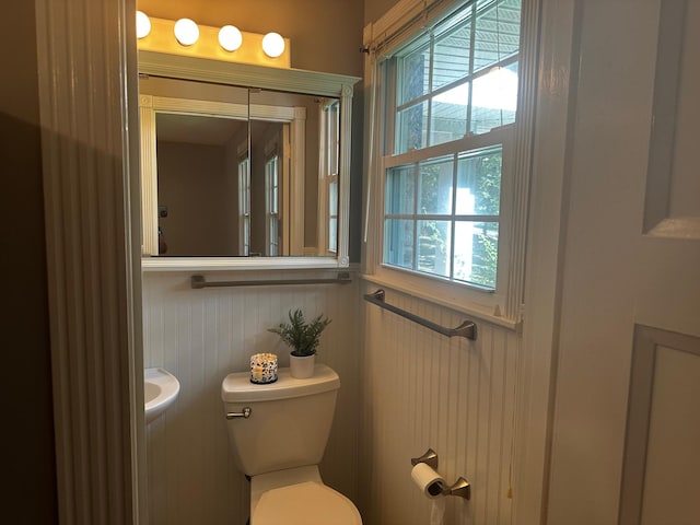 1003 Bellwood Dr, Mount Juliet, TN 37122 - photo 22