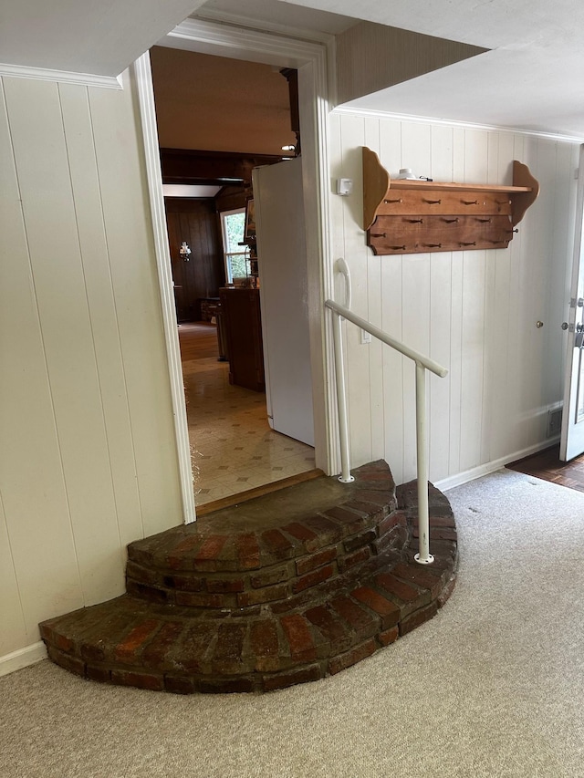 1003 Bellwood Dr, Mount Juliet, TN 37122 - photo 28