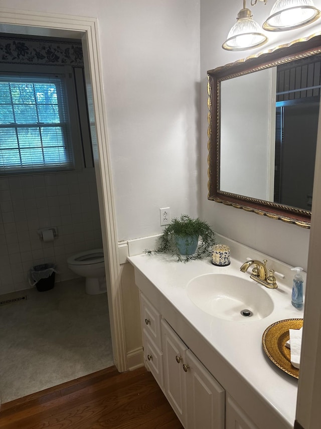 1003 Bellwood Dr, Mount Juliet, TN 37122 - photo 19