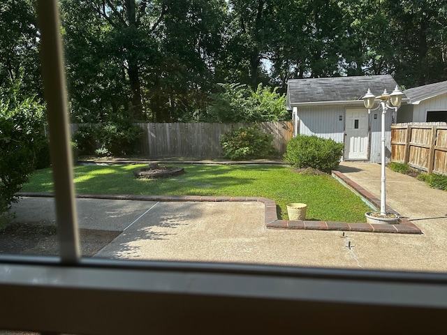 1003 Bellwood Dr, Mount Juliet, TN 37122 - photo 34