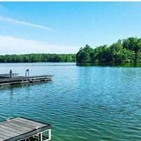 1751 Excalibur Trl, Cedar Grove, TN 38321 - photo 50