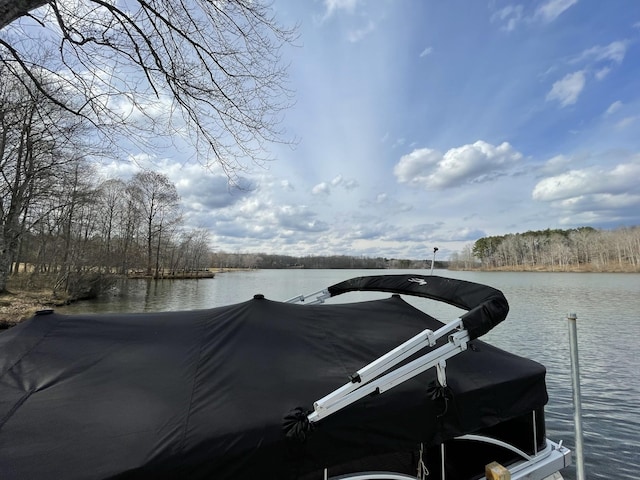 1751 Excalibur Trl, Cedar Grove, TN 38321 - photo 3