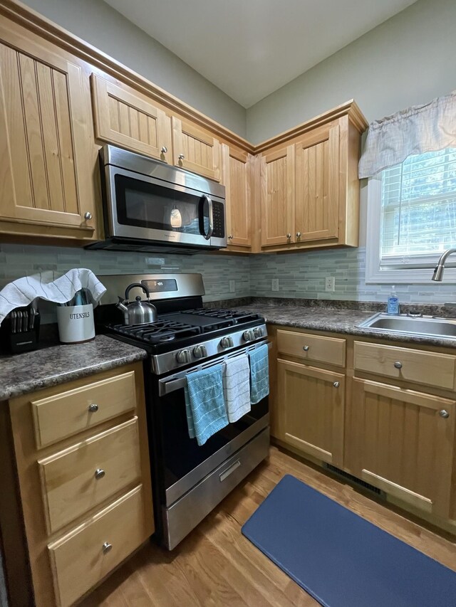 1751 Excalibur Trl, Cedar Grove, TN 38321 - photo 19