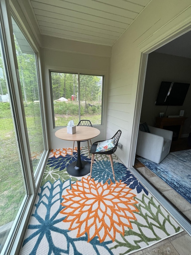 1751 Excalibur Trl, Cedar Grove, TN 38321 - photo 5