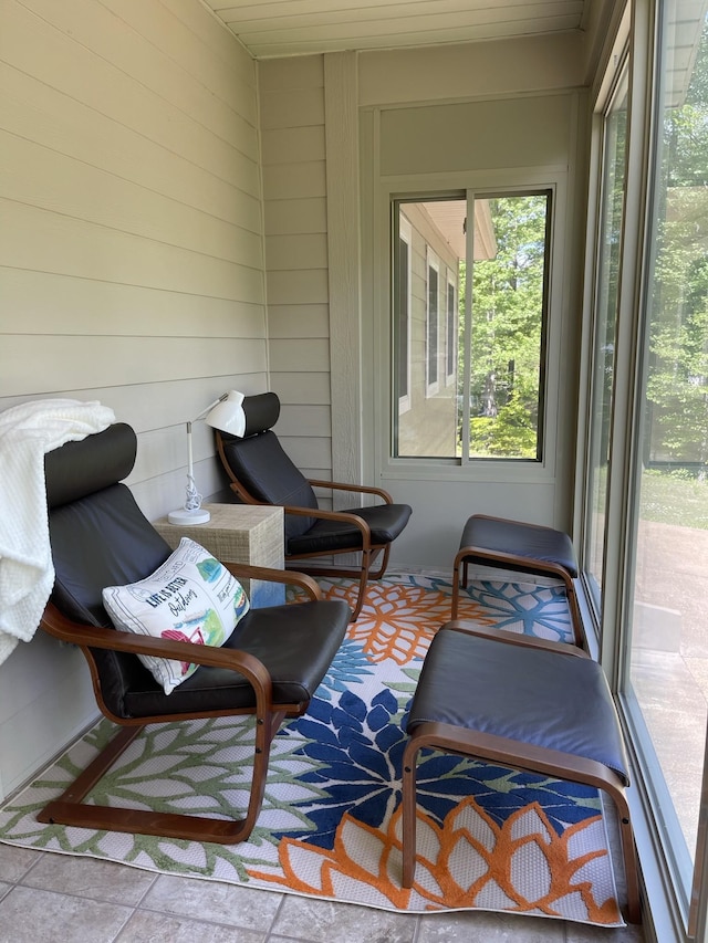 1751 Excalibur Trl, Cedar Grove, TN 38321 - photo 6