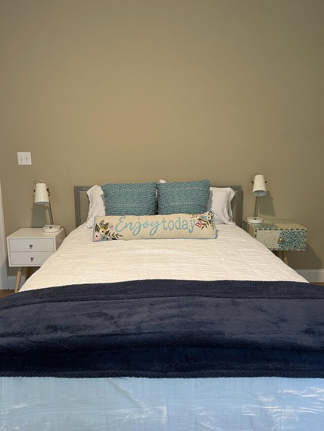 1751 Excalibur Trl, Cedar Grove, TN 38321 - photo 22