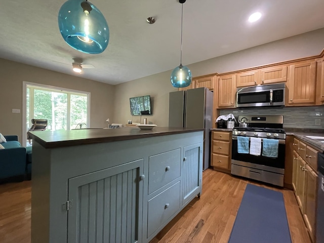 1751 Excalibur Trl, Cedar Grove, TN 38321 - photo 15
