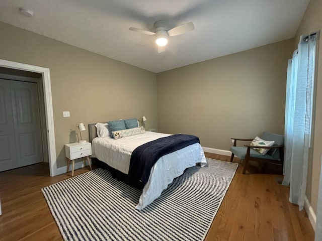 1751 Excalibur Trl, Cedar Grove, TN 38321 - photo 20