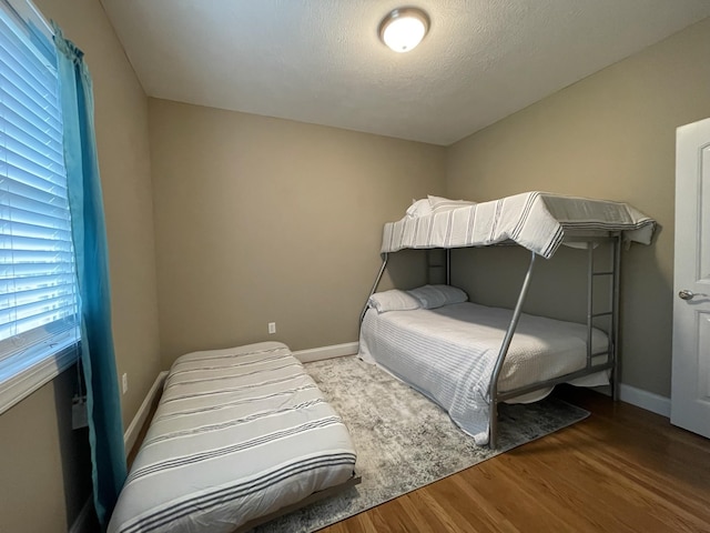 1751 Excalibur Trl, Cedar Grove, TN 38321 - photo 7
