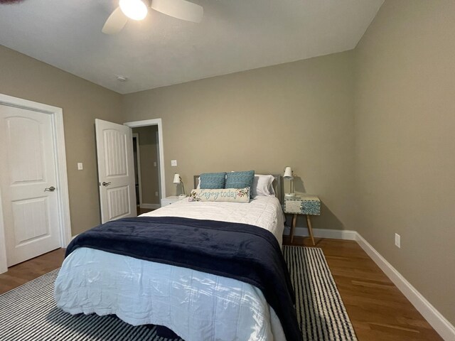 1751 Excalibur Trl, Cedar Grove, TN 38321 - photo 21