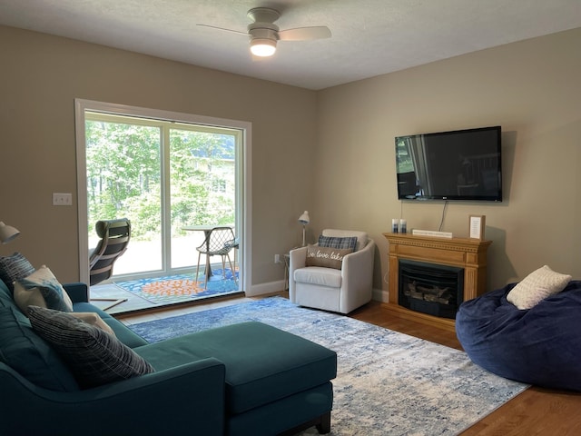 1751 Excalibur Trl, Cedar Grove, TN 38321 - photo 14