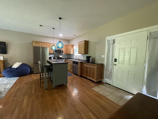 1751 Excalibur Trl, Cedar Grove, TN 38321 - photo 9