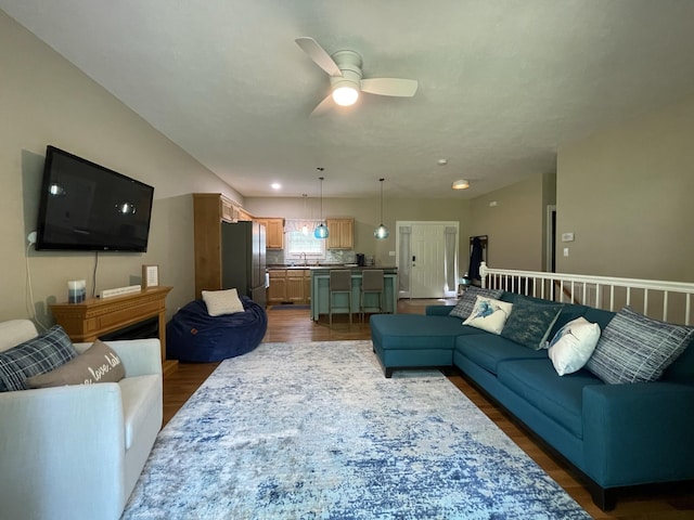1751 Excalibur Trl, Cedar Grove, TN 38321 - photo 10