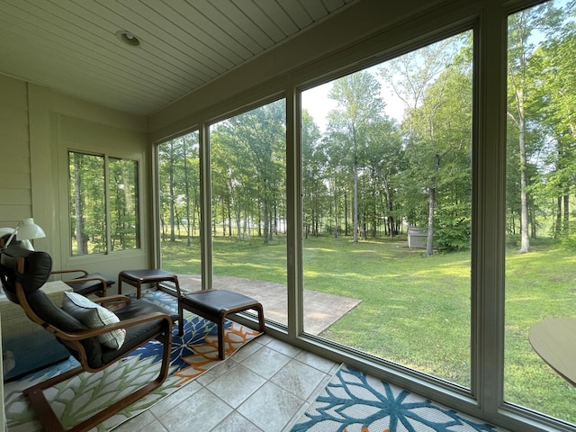 1751 Excalibur Trl, Cedar Grove, TN 38321 - photo 1