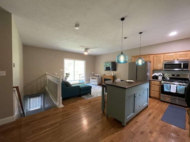 1751 Excalibur Trl, Cedar Grove, TN 38321 - photo 18