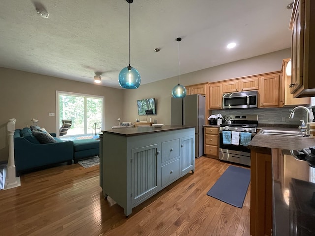 1751 Excalibur Trl, Cedar Grove, TN 38321 - photo 12