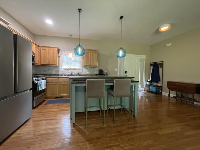 1751 Excalibur Trl, Cedar Grove, TN 38321 - photo 16