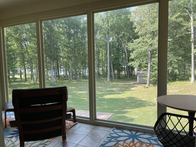 1751 Excalibur Trl, Cedar Grove, TN 38321 - photo 25