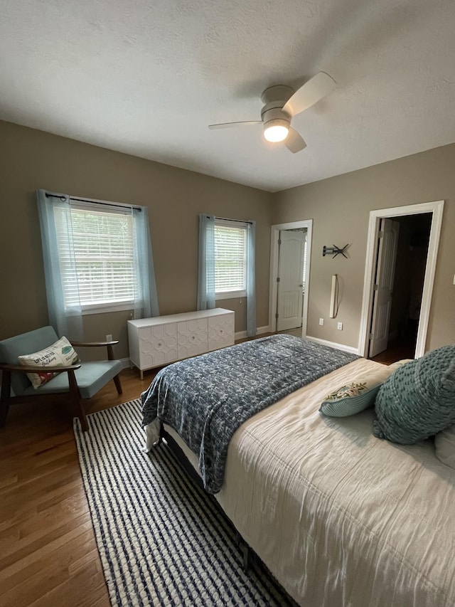 1751 Excalibur Trl, Cedar Grove, TN 38321 - photo 63