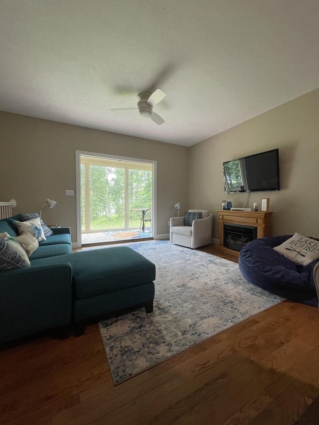 1751 Excalibur Trl, Cedar Grove, TN 38321 - photo 59