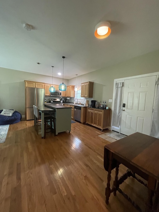 1751 Excalibur Trl, Cedar Grove, TN 38321 - photo 60