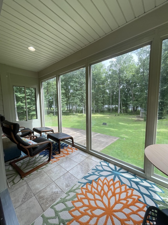 1751 Excalibur Trl, Cedar Grove, TN 38321 - photo 58