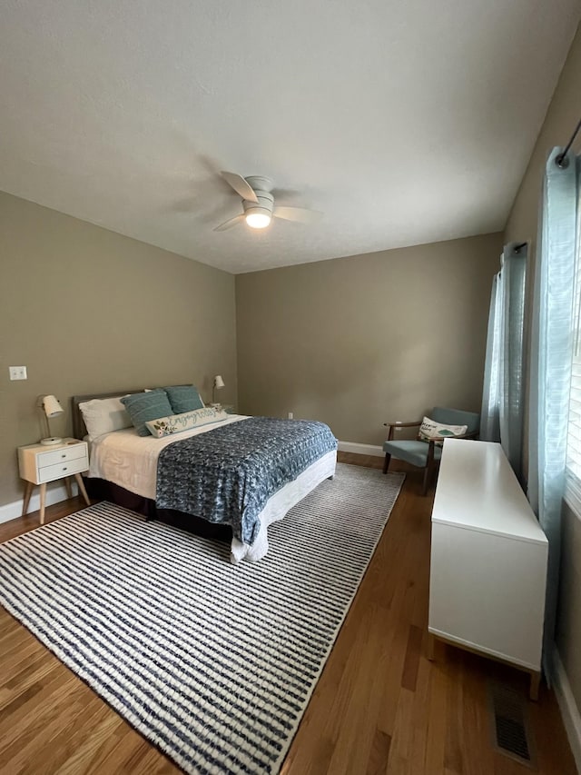 1751 Excalibur Trl, Cedar Grove, TN 38321 - photo 61