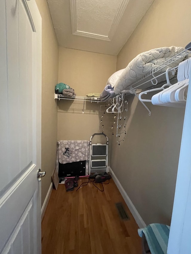 1751 Excalibur Trl, Cedar Grove, TN 38321 - photo 64