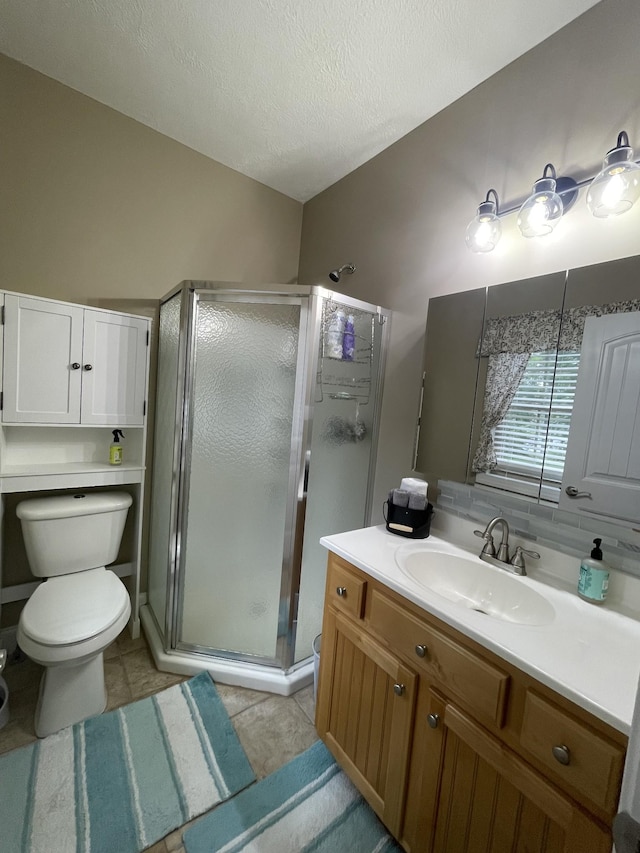 1751 Excalibur Trl, Cedar Grove, TN 38321 - photo 62