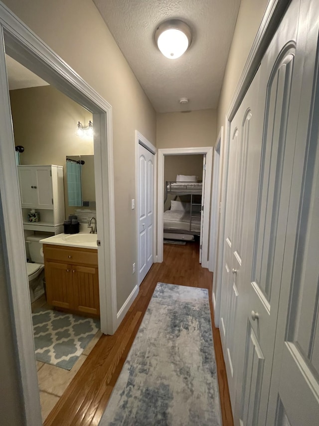 1751 Excalibur Trl, Cedar Grove, TN 38321 - photo 65