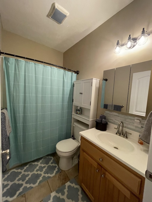 1751 Excalibur Trl, Cedar Grove, TN 38321 - photo 66