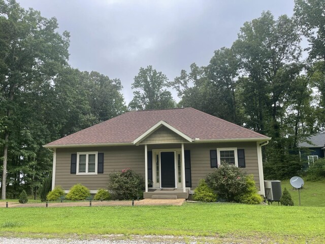 1751 Excalibur Trl, Cedar Grove, TN 38321 - photo 2