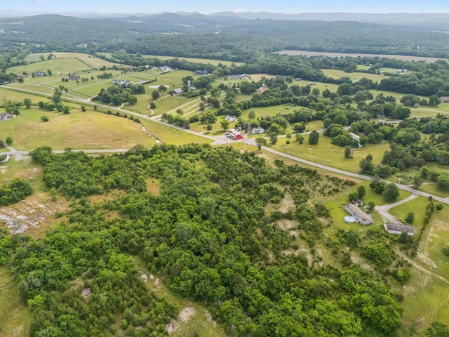 0 Halls Hill Pike, Murfreesboro, TN 37130 - photo 3