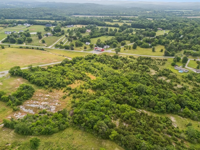 0 Halls Hill Pike, Murfreesboro, TN 37130 - photo 12