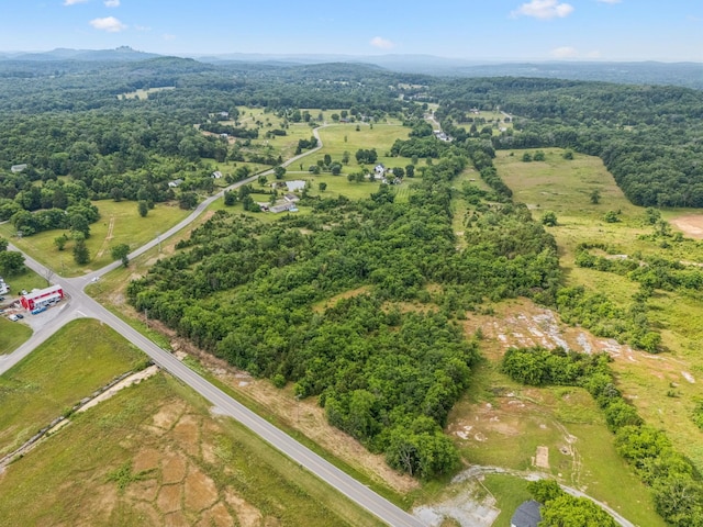 0 Halls Hill Pike, Murfreesboro, TN 37130 - photo 2
