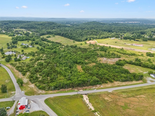 0 Halls Hill Pike, Murfreesboro, TN 37130 - photo 9