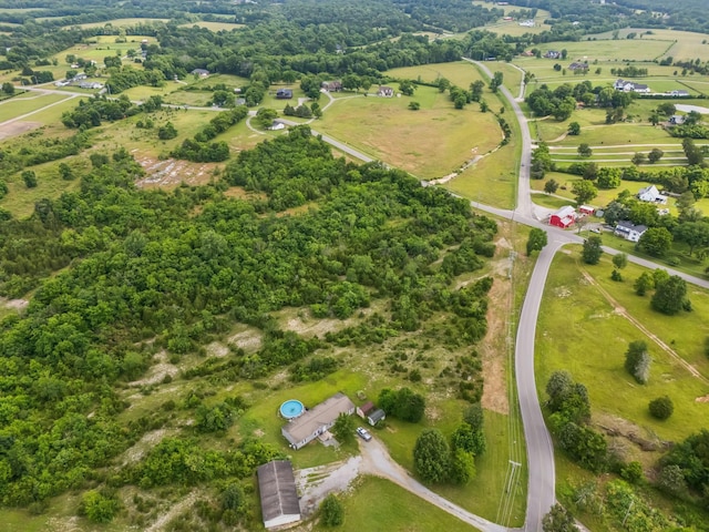 0 Halls Hill Pike, Murfreesboro, TN 37130 - photo 4
