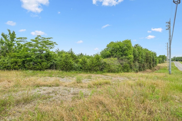 0 Halls Hill Pike, Murfreesboro, TN 37130 - photo 6