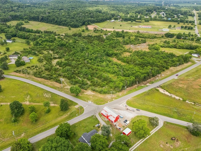 0 Halls Hill Pike, Murfreesboro, TN 37130 - photo 8
