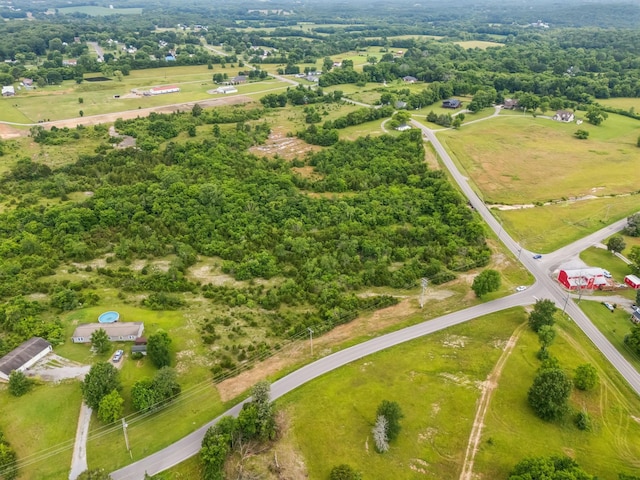 0 Halls Hill Pike, Murfreesboro, TN 37130 - photo 5