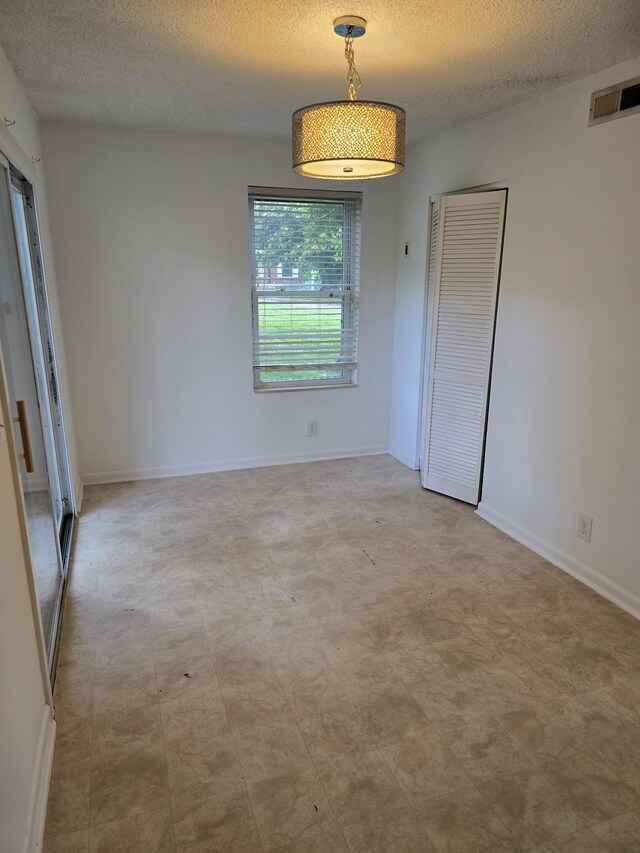5510 Country Dr Unit 78, Nashville, TN 37211 - photo 5