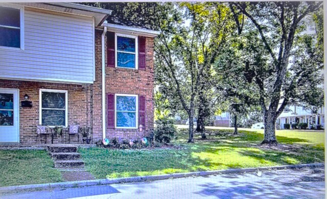 5510 Country Dr Unit 78, Nashville, TN 37211 - photo 1