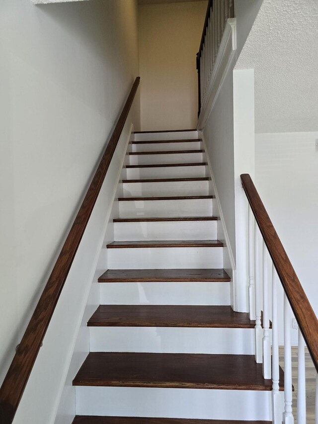 5510 Country Dr Unit 78, Nashville, TN 37211 - photo 7