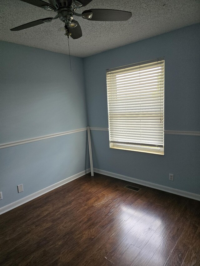 5510 Country Dr Unit 78, Nashville, TN 37211 - photo 14