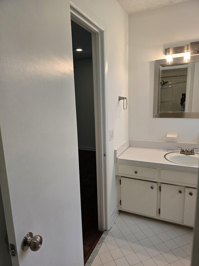 5510 Country Dr Unit 78, Nashville, TN 37211 - photo 11